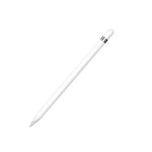 APPLE PENCIL 1ST GEN - Plannettech Investors Limited
