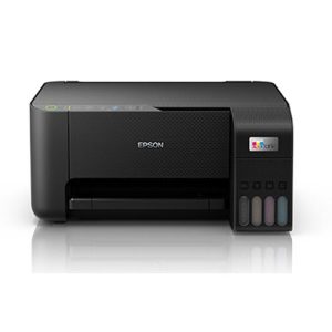 Epson EcoTank L3250 A4 Wi-Fi All-in-One Ink Tank Printer