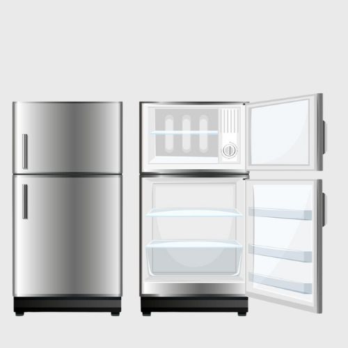 Fridges