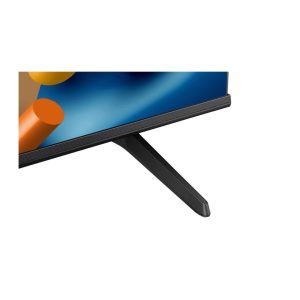 Hisense 58 INCH SMART 4K TV A6N