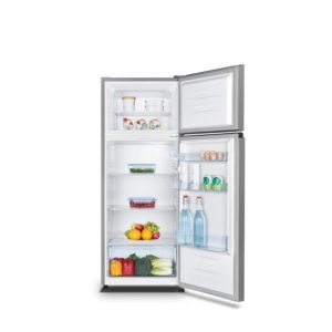 Hisense Fridge REF120DR 120Litre - Hisense Kenya