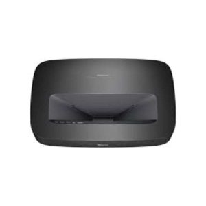 Hisense Laser Tv 90L5HG 90 inch L9 Series - Hisense Kenya