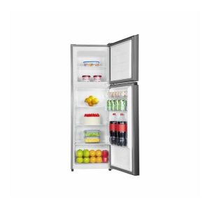 Hisense REF154DR 154L Fridge - Hisense Kenya