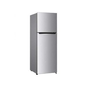 Hisense REF203DR Fridge 203 Litres Double door - Hisense Kenya