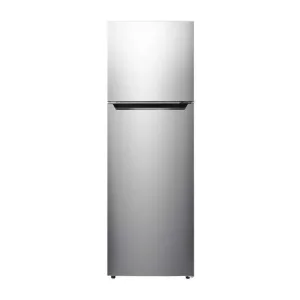 Hisense REF320DR 320Litres