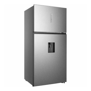 Hisense REF510DR 510Litre Top Mount Fridge - Hisense Kenya