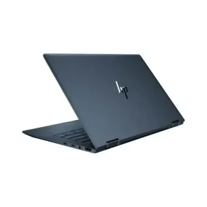 HP Elite Dragonfly TigerLake 11th Gen Core i7 16GB RAM 512GB SSD for Sale in Nairobi - Computer Mart Kenya