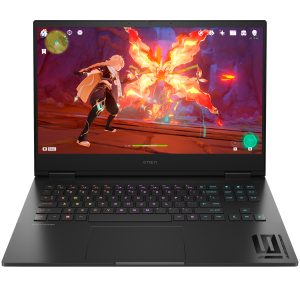 HP Omen 16 6th Gen Core Ryzen 7 16GB RAM 1TB SSD for Sale in Nairobi - Computer Mart Kenya