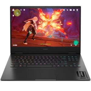 HP Omen 16 6th Gen Core Ryzen 7 16GB RAM 1TB SSD for Sale in Nairobi - Computer Mart Kenya