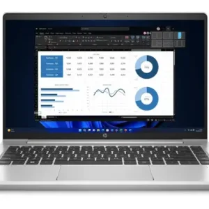 HP ProBook 440 G10 13th Gen Core i5 8GB RAM 512GB SSD for Sale in Nairobi - Computer Mart Kenya