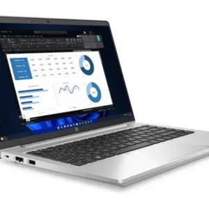 HP ProBook 440 G10 13th Gen Core i5 8GB RAM 512GB SSD for Sale in Nairobi - Computer Mart Kenya