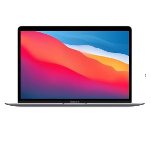 MacBook Air M1 (8GB RAM, 256GB SSD) for Sale in Nairobi - Computer Mart Kenya