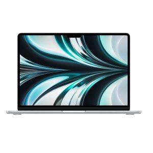 MacBook Air M2 (8GB RAM, 256GB SSD) for Sale in Nairobi - Computer Mart Kenya