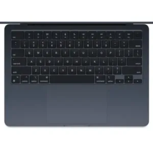 MacBook Air M2 (8GB RAM, 512GB SSD) for Sale in Nairobi - Computer Mart Kenya