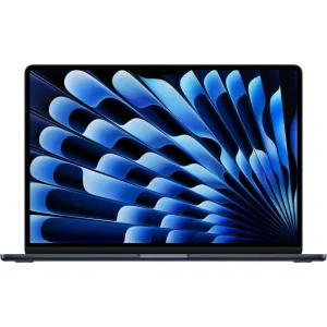 MacBook Air M3 (8GB RAM, 512GB SSD) for Sale in Nairobi - Computer Mart Kenya