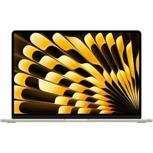 MacBook Air M3 (8GB RAM, 512GB SSD) for Sale in Nairobi - Computer Mart Kenya