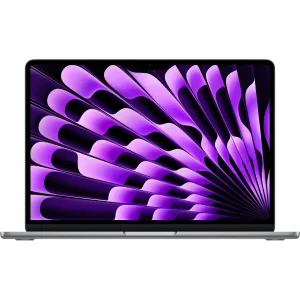 MacBook Air M4 13" (16GB RAM, 256GB SSD) for Sale in Nairobi - Computer Mart Kenya