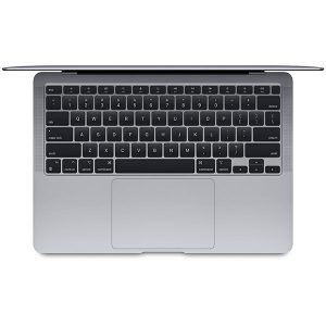 MacBook Pro 14-inch (M3, 8GB RAM, 512GB SSD) for Sale in Nairobi - Computer Mart Kenya