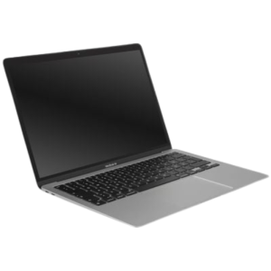 MacBook Pro 14-inch (M3 Max, 64GB RAM, 2TB SSD) for Sale in Nairobi - Computer Mart Kenya