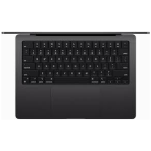 MacBook Pro 14-inch (M4, 16GB RAM, 1TB SSD) for Sale in Nairobi - Computer Mart Kenya