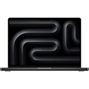 MacBook Pro 14-inch (M4 Max, 48GB RAM, 2TB SSD) for Sale in Nairobi - Computer Mart Kenya