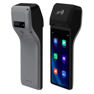 SmartPOS CS30 Android POS