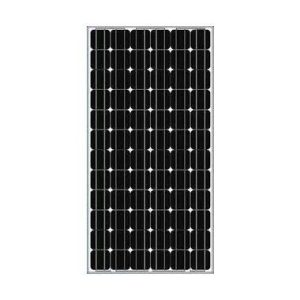 Amerisolar 140W Poly Solar Panel - Solar Store East Africa