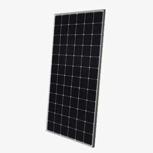 Jinko 345W Monocrystalline Solar Panel | At the Best Prices in Kenya