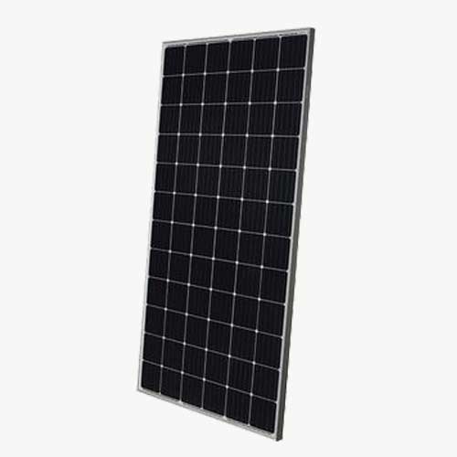Jinko 345W Monocrystalline Solar Panel | At the Best Prices in Kenya