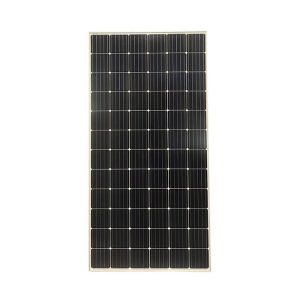 Jinko 345W Monocrystalline Solar Panel | At the Best Prices in Kenya