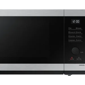 Samsung MG40DG5524ATSG Microwave Grill 40L - Stainless Steel