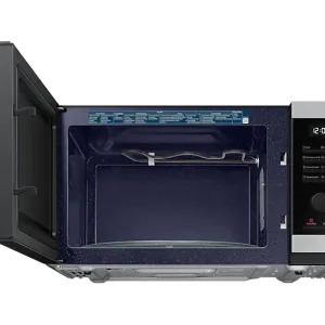 Samsung MG40DG5524ATSG Microwave Grill 40L - Stainless Steel