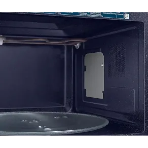 Samsung MG40DG5524ATSG Microwave Grill 40L - Stainless Steel